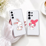 Xiaomi Redmi A7 Pro/A5/A3/9//9C/9A/10/12/12R/12C/13/13C/14C/15/15C/K30/K40 Pro/K40s/F4/F3/K50Ultra K