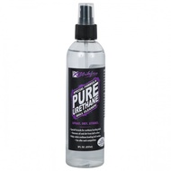Bowling Accessories - KR - PURE URETHANE BALL CLEANER - X Proshop - X Pro Shop - XPROSHOP