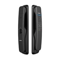 PHILIPS DDL702E-5HWS Push Pull Smart Lock | FREE INSTALLATION