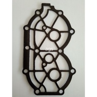YAMAHA Outboard 2-Stroke 30HP Gasket Head Cover P/N: 61T-11193