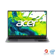 Acer Aspire Lite AL16-71P-506A Notebook 16" IPS/ WUXGA/ Ultra 5 125H/ 16GB/ 512GB/ Type-C/ HDMI (AL1