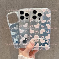 For Cute Case oppo A18 A16 A60 A3S A54 A15 A5S A17 A57 A58 A5 A9 2020 Reno5 A31 A38 A77S A1K A92 A96