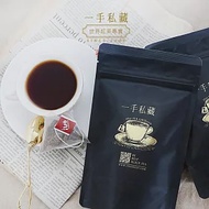 【一手世界茶館】台灣玉露綠茶-10入茶包