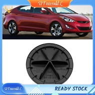 [UTnus9ddL] Car Headlight Rear Cover Bulb Dust Cover 921403M000 for Azera I30 Car Accessories