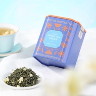 Xie Yuda Huangshan Maofeng Green Tea Xie Yuda Huangshan Maofeng Jasmine Maofeng Green Tea Xie Yuda H