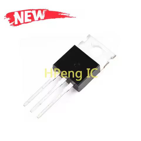 (10piece)NEW LM337T LM337