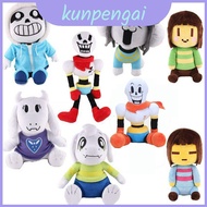 Undertale Versatile Deltarune Lancer Ralsei Asriel Plush Figure Toy Lifestyles For Various