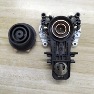 Suitable for Joyoung Electric Kettle K15-F630/K15-F620/K15FD-W3151 Thermostat Connector Accessories