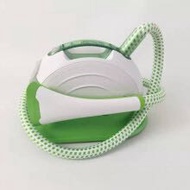 飛利浦 GC511 掛燙機