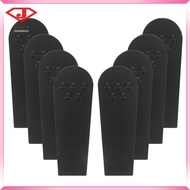 30pcs Claw Machine Supplies Claw Machine Claw Sleeve Mini Vending Machine Claw Sleeve Claw Protector