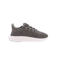 ✨Adidas Tubular Shadow Grundschule  墨綠小350