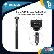 Insta360 Power Selfie Stick for ONE X2 Action Camera