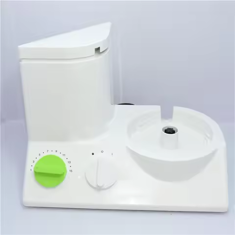 FP3010 Multi-Function Cooking Machine Food Processor Mixer Kneading/Egg Mixing Machine 600W Food Pro