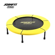 JOINFIT Trampoline for Home Use, Children's Trampoline, Indoor Adult Jumping Bed, Outdoor Fitness Me