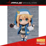 GSC Nendoroid No.2212 Bridget / Good Smile Company / GUILTY GEAR™ -STRIVE-