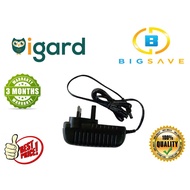 PSA011 AC TO DC 5V 2A SWITCHING POWER ADAPTOR