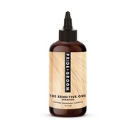 Pride+Groom The Sensitive One All-Natural Dog & Puppy Shampoo (16 fl oz)