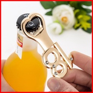 ▫ ❦ ♂ ⊕ 【Fast delivery】 18th Birthday Anniversary bottle opener souvenir For Birthday Giveaways per