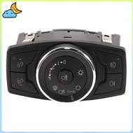 Headlight Fog Light Control Switch Fog Light Control Switch for