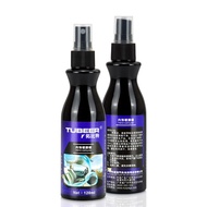 Car Nano Ceramic Coating Spray Paint Mirror Shine Hydrophobic Paint Protection Polishing Car for Who