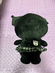 Kuromi公仔 背包