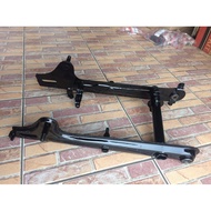 Suzuki RC100/RC100G Rear Swing Arm With Bushing