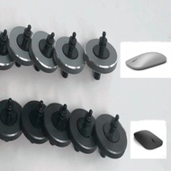 【Booming】 1pc Mouse Wheel Roller For Microsoft Designer Bluetoooth Mouse 4.0 Repair Parts Smooth Mou