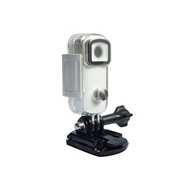 SJCAM C100/C100Plus Mini Thumb Camera 1080P30FPS/4K30FPS H.265 12MP Máy Quay Phim Thể Thao Hành Động