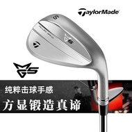 TaylorMade Golf Mg5 Bunker Golf Dig Mens New Chipping Iron Fully Upgraded Sand Club