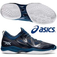 2020 Asics 亞瑟士 GLIDE NOVA FF 男籃球鞋 1061A003-413