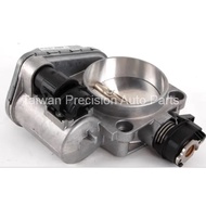 [Taiwan Precise] Auto Parts BENZ W210 W211 E500 E55 AMG M113 V8 Throttle1131410025