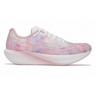 XTEP RUNNING WOMEN SHOES 260 x 2.0 (NEW)