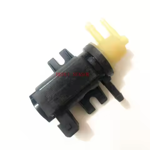 Replacement N75 Boost Valve 1H0906627A For V-W Golf Passat 1.9 TDI 1H0 906 627 A