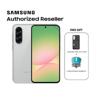 SAMSUNG GALAXY A56 5G