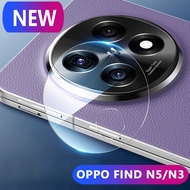 N5 Camera glass Lens Protective Protector For OPPO FIND N5 / N3 Camera lens Glass Film For FINDN3 le