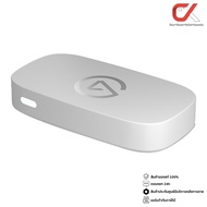 Elgato Game Capture Neo Card