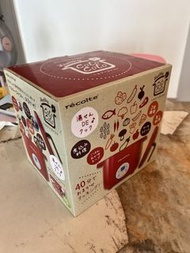 RECOLTE 日式電飯煲