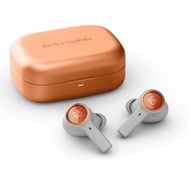 Bang & Olufsen Beoplay Eleven headphones, openbox