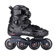 Flying Eagle F5S Eclipse Pro Inline Freeskates