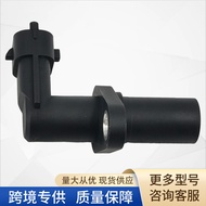 39180-03000 Penderia Kedudukan Aci Engkol 39180 03000 39180-03000 Sesuai untuk Hyundai