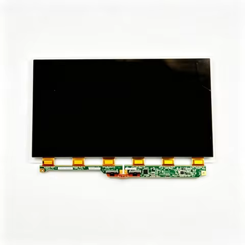27" New Original LCD Glass Screen Module SG2701B01-9 Glass FHD 1920*1080 240HZ