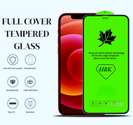 High Quality Anti Shock Tempered Glass for Samsung galaxy a02 a02s a03 a03s a04 a04e a04s a10 a10s a11 a12 a13 a14 a20 a30 a22 a23 a31 a32 a33 a34 a50 a50s a30s a51 a52 a52s a53 a70 a71 a72 a73 a05 a05s anti dust sale