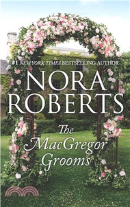 The Macgregor Grooms