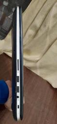 ASUS K501LX i5-5200u GTX950 4GRAM 15.6吋筆電只有測試可開機螢幕無破畫面正常 狀況: