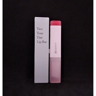 Laneige 4.2g no.3 tint mint two tone tint lip bar