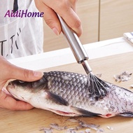 430Stainless steel coconut grater, stainless steel grater, multifunctional stainless steel seed remo