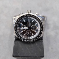 Seiko Criteria Chronograph SNDD09P1