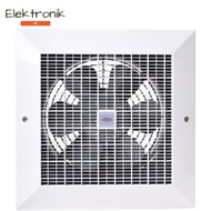 Maspion CEF 25 Ceiling Exhaust Fan (10 Inch)