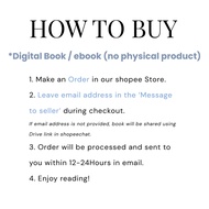 (PDF ONLINE) Adrienne Young books / The World of the Narrows Series