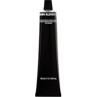 Grown Alchemist Restorative Hand Cream. Vanilla and Orange Peel. Non-Greasy Moisturizer to Nourish a